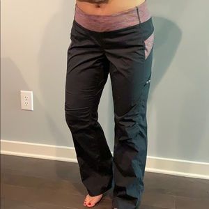 Lululemon Pants